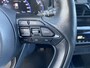 Toyota Yaris Cross 1.5 Hybrid Executive 360' Camera, Adaptive Cruise & Winterpakket