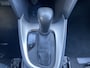 Toyota Yaris Cross 1.5 Hybrid Executive 360' Camera, Adaptive Cruise & Winterpakket