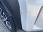 Toyota Yaris Cross 1.5 Hybrid Executive 360' Camera, Adaptive Cruise & Winterpakket