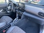Toyota Yaris Cross 1.5 Hybrid Executive 360' Camera, Adaptive Cruise & Winterpakket