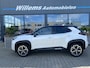 Toyota Yaris Cross 1.5 Hybrid Executive 360' Camera, Adaptive Cruise & Winterpakket