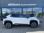 Toyota Yaris Cross 1.5 Hybrid Executive 360' Camera, Adaptive Cruise & Winterpakket