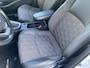 Toyota Yaris Cross 1.5 Hybrid Executive 360' Camera, Adaptive Cruise & Winterpakket