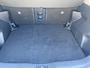 Toyota Yaris Cross 1.5 Hybrid Executive 360' Camera, Adaptive Cruise & Winterpakket