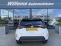Toyota Yaris Cross 1.5 Hybrid Executive 360' Camera, Adaptive Cruise & Winterpakket