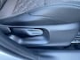 Toyota Yaris Cross 1.5 Hybrid Executive 360' Camera, Adaptive Cruise & Winterpakket