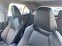 Toyota Yaris Cross 1.5 Hybrid Executive 360' Camera, Adaptive Cruise & Winterpakket