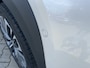 Toyota Yaris Cross 1.5 Hybrid Executive 360' Camera, Adaptive Cruise & Winterpakket