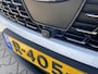 Toyota Yaris Cross 1.5 Hybrid Executive 360' Camera, Adaptive Cruise & Winterpakket