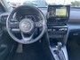Toyota Yaris Cross 1.5 Hybrid Executive 360' Camera, Adaptive Cruise & Winterpakket