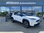 Toyota Yaris Cross 1.5 Hybrid Executive 360' Camera, Adaptive Cruise & Winterpakket