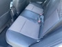 Toyota Yaris Cross 1.5 Hybrid Executive 360' Camera, Adaptive Cruise & Winterpakket