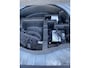 Toyota Yaris Cross 1.5 Hybrid Executive 360' Camera, Adaptive Cruise & Winterpakket