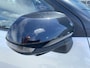 Toyota Yaris Cross 1.5 Hybrid Executive 360' Camera, Adaptive Cruise & Winterpakket