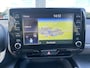 Toyota Yaris Cross 1.5 Hybrid Executive 360' Camera, Adaptive Cruise & Winterpakket