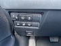 Toyota Yaris Cross 1.5 Hybrid Executive 360' Camera, Adaptive Cruise & Winterpakket