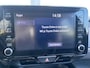 Toyota Yaris Cross 1.5 Hybrid Executive 360' Camera, Adaptive Cruise & Winterpakket