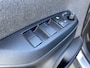 Toyota Yaris Cross 1.5 Hybrid Executive 360' Camera, Adaptive Cruise & Winterpakket