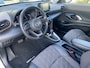 Toyota Yaris Cross 1.5 Hybrid Executive 360' Camera, Adaptive Cruise & Winterpakket