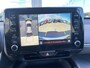 Toyota Yaris Cross 1.5 Hybrid Executive 360' Camera, Adaptive Cruise & Winterpakket