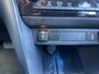 Toyota Yaris Cross 1.5 Hybrid Executive 360' Camera, Adaptive Cruise & Winterpakket