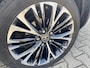 Toyota Yaris Cross 1.5 Hybrid Executive 360' Camera, Adaptive Cruise & Winterpakket