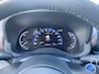 Toyota Yaris Cross 1.5 Hybrid Executive 360' Camera, Adaptive Cruise & Winterpakket