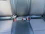 Toyota Yaris Cross 1.5 Hybrid Executive 360' Camera, Adaptive Cruise & Winterpakket