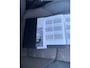 Toyota Yaris Cross 1.5 Hybrid Executive 360' Camera, Adaptive Cruise & Winterpakket