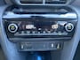 Toyota Yaris Cross 1.5 Hybrid Executive 360' Camera, Adaptive Cruise & Winterpakket