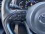 Toyota Yaris Cross 1.5 Hybrid Executive 360' Camera, Adaptive Cruise & Winterpakket