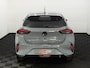 Opel Corsa 1.2 Turbo GS Camera, Half leder, Apple carplay, Cruise control, Rijstrook correctie, A start stop, Lichtmetalen velgen, 1 jaar garantie .