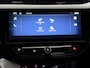 Opel Corsa 1.2 Turbo GS Camera, Half leder, Apple carplay, Cruise control, Rijstrook correctie, A start stop, Lichtmetalen velgen, 1 jaar garantie .