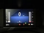 Opel Corsa 1.2 Turbo GS Camera, Half leder, Apple carplay, Cruise control, Rijstrook correctie, A start stop, Lichtmetalen velgen, 1 jaar garantie .