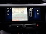 Opel Corsa 1.2 Turbo GS Camera, Half leder, Apple carplay, Cruise control, Rijstrook correctie, A start stop, Lichtmetalen velgen, 1 jaar garantie .