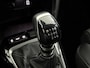 Opel Corsa 1.2 Turbo GS Camera, Half leder, Apple carplay, Cruise control, Rijstrook correctie, A start stop, Lichtmetalen velgen, 1 jaar garantie .