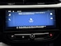 Opel Corsa 1.2 Turbo GS Camera, Half leder, Apple carplay, Cruise control, Rijstrook correctie, A start stop, Lichtmetalen velgen, 1 jaar garantie .