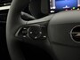 Opel Corsa 1.2 Turbo GS Camera, Half leder, Apple carplay, Cruise control, Rijstrook correctie, A start stop, Lichtmetalen velgen, 1 jaar garantie .