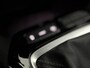 Opel Corsa 1.2 Turbo GS Camera, Half leder, Apple carplay, Cruise control, Rijstrook correctie, A start stop, Lichtmetalen velgen, 1 jaar garantie .