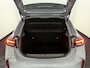 Opel Corsa 1.2 Turbo GS Camera, Half leder, Apple carplay, Cruise control, Rijstrook correctie, A start stop, Lichtmetalen velgen, 1 jaar garantie .