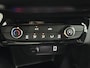 Opel Corsa 1.2 Turbo GS Camera, Half leder, Apple carplay, Cruise control, Rijstrook correctie, A start stop, Lichtmetalen velgen, 1 jaar garantie .