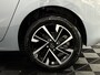 Opel Corsa 1.2 Turbo GS Camera, Half leder, Apple carplay, Cruise control, Rijstrook correctie, A start stop, Lichtmetalen velgen, 1 jaar garantie .