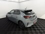 Opel Corsa 1.2 Turbo GS Camera, Half leder, Apple carplay, Cruise control, Rijstrook correctie, A start stop, Lichtmetalen velgen, 1 jaar garantie .