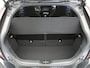 Toyota Aygo X 1.0 VVT-i MT Envy