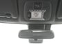 Toyota Aygo X 1.0 VVT-i MT Envy