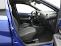 Toyota Aygo X 1.0 VVT-i MT Envy