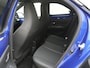 Toyota Aygo X 1.0 VVT-i MT Envy