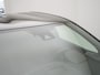 Toyota Aygo X 1.0 VVT-i MT Envy