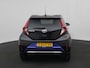 Toyota Aygo X 1.0 VVT-i MT Envy