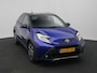 Toyota Aygo X 1.0 VVT-i MT Envy